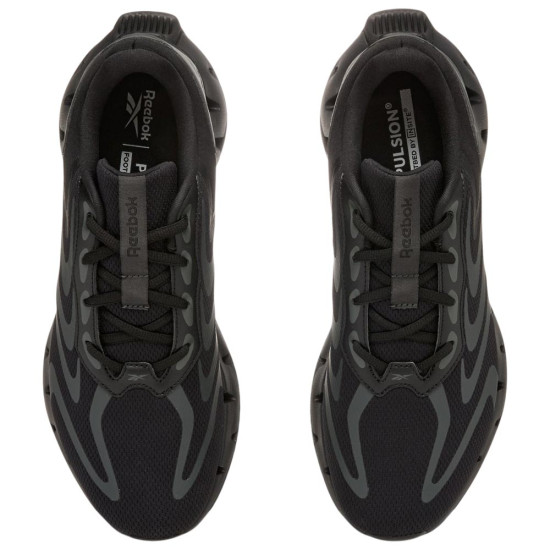 Reebok Zig Rise